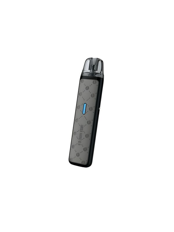 Lost Vape