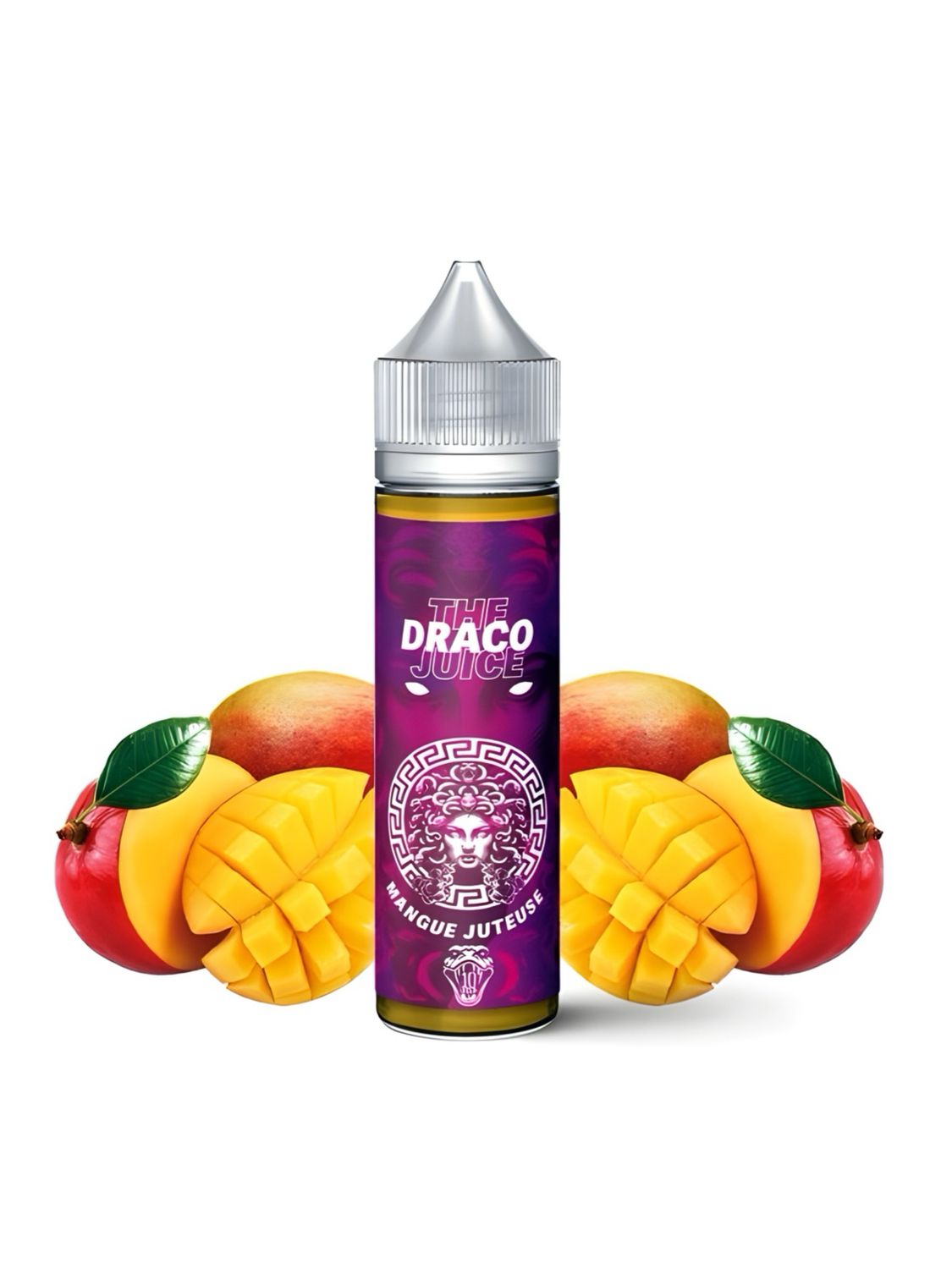 The MDS Juice