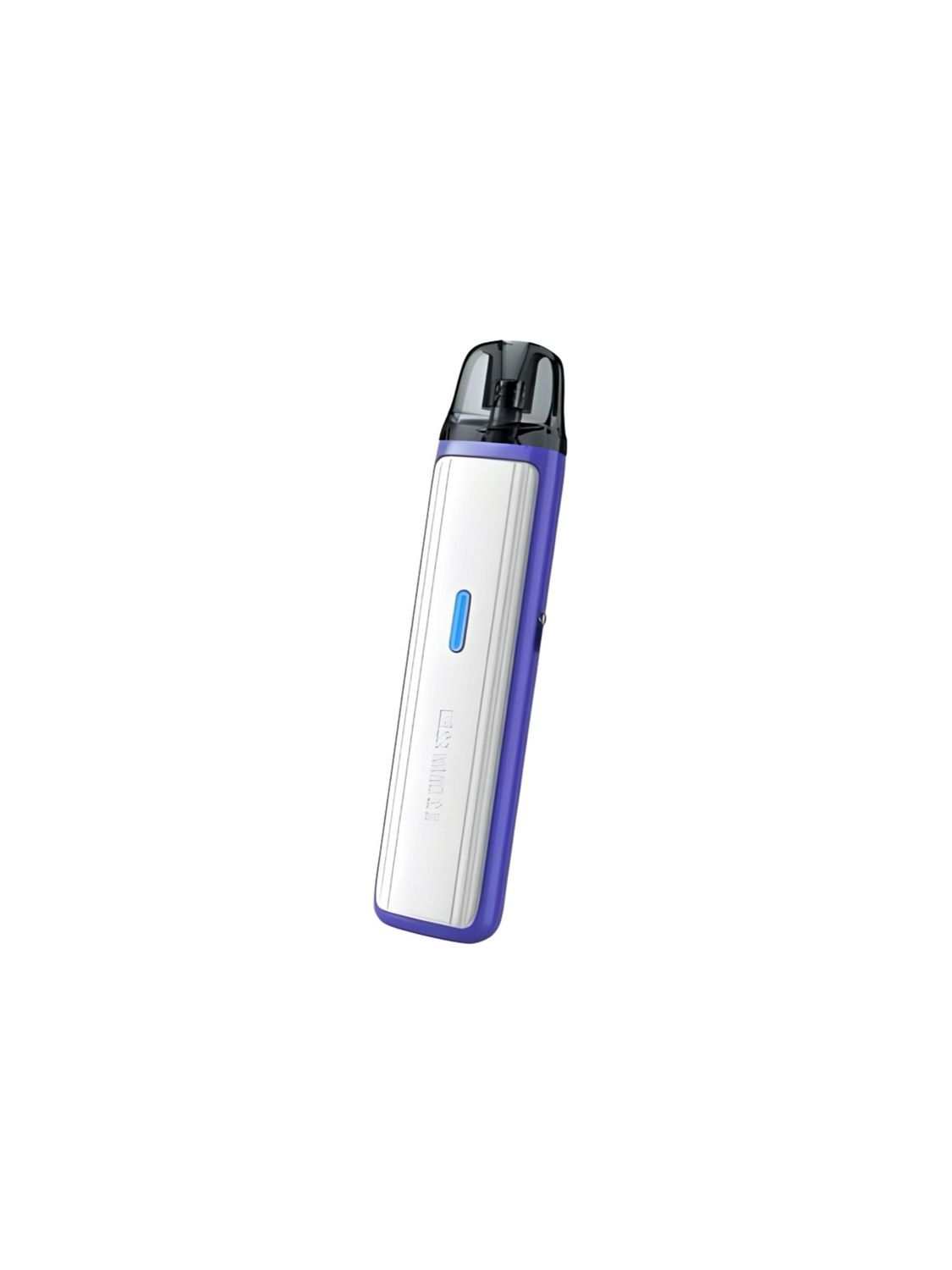Lost Vape