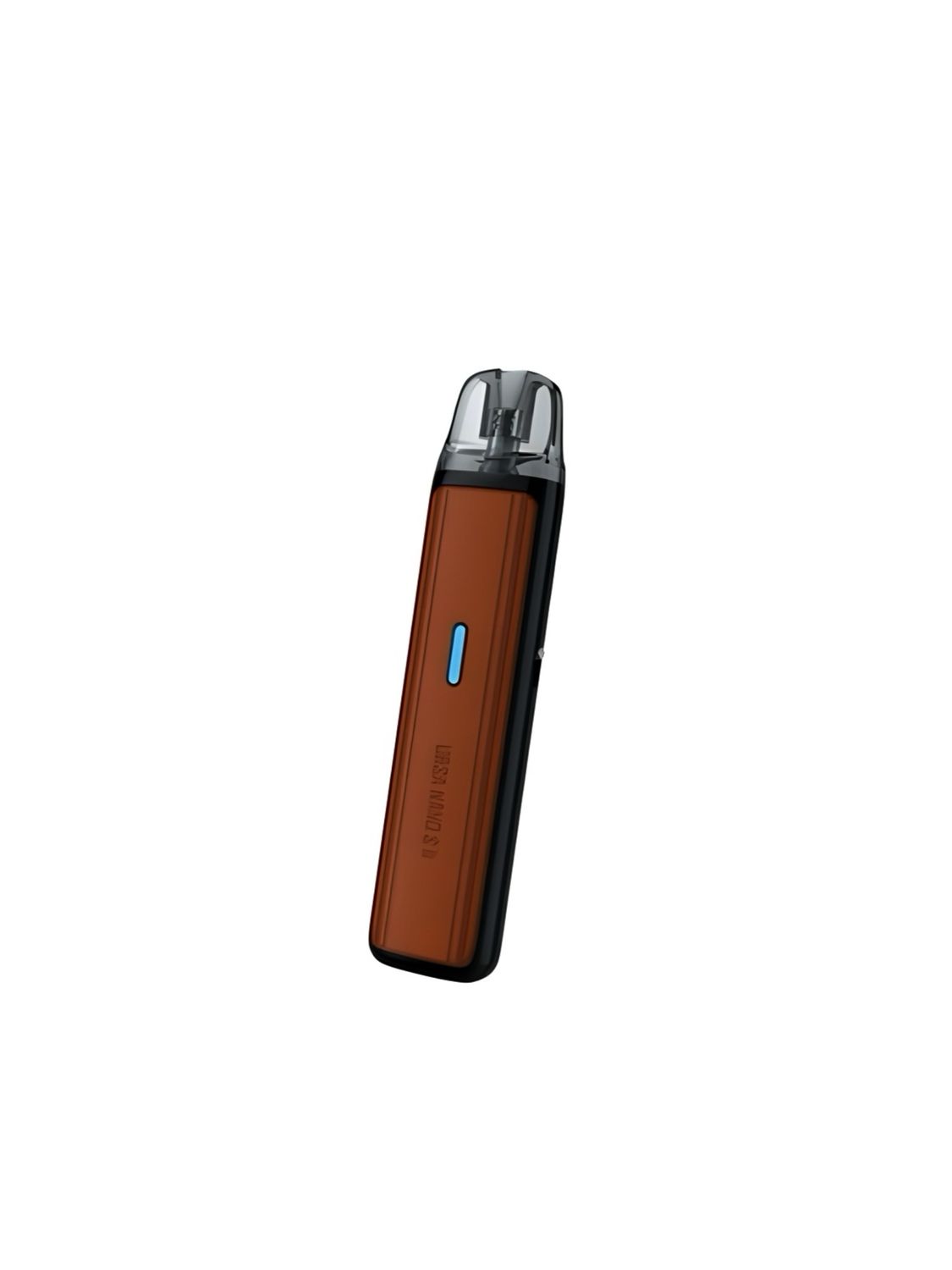 Lost Vape