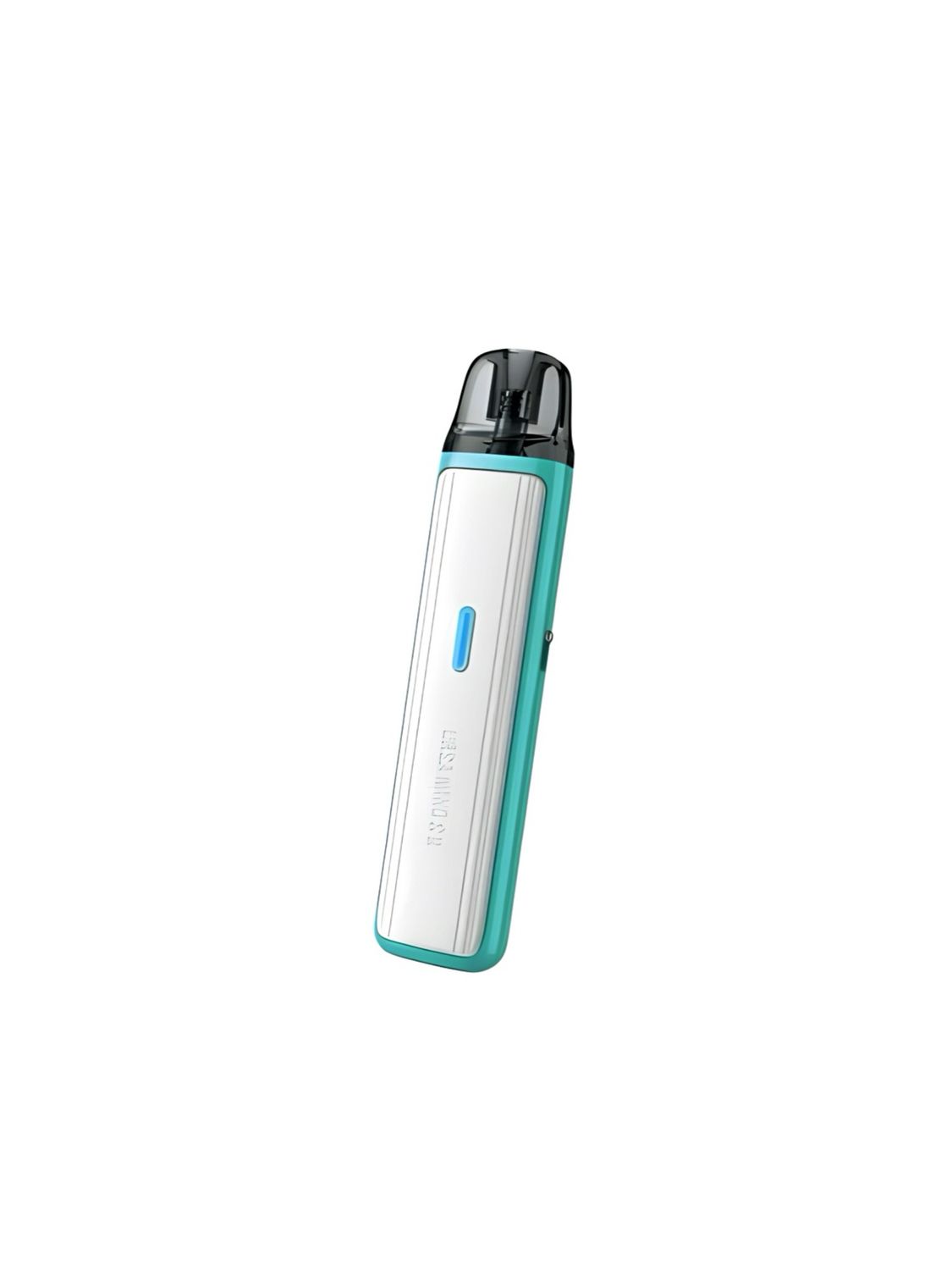 Lost Vape