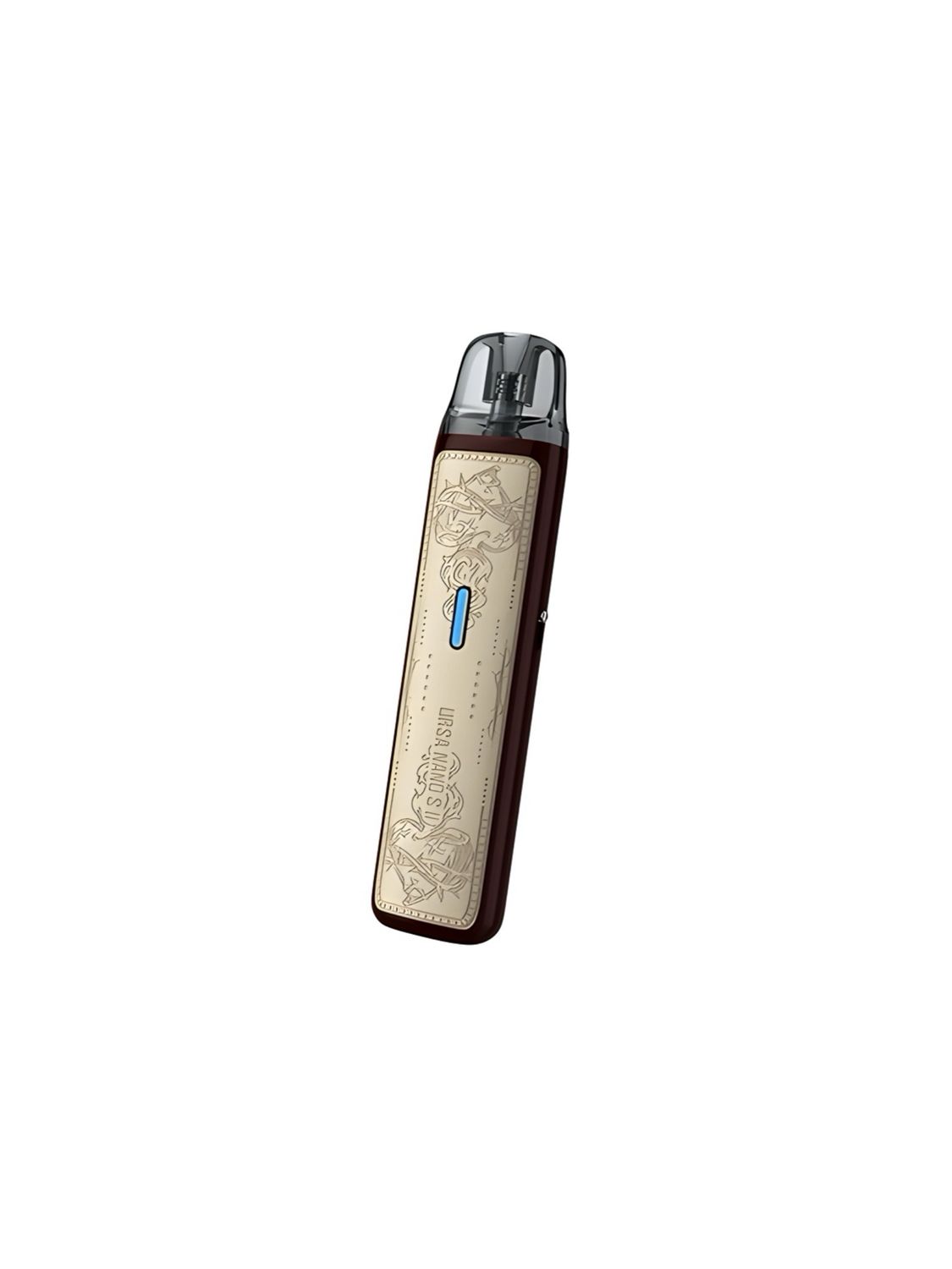 Lost Vape