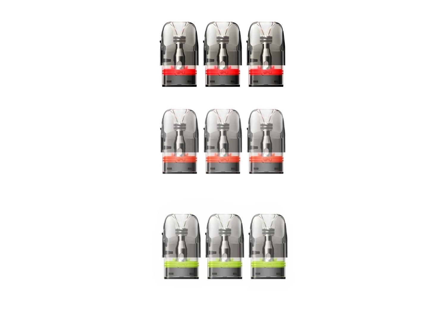 GeekVape