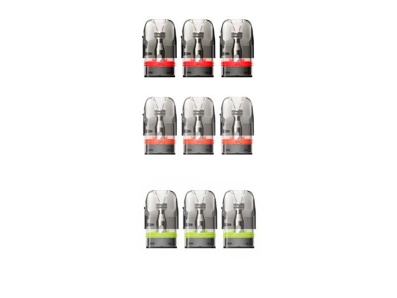 GeekVape
