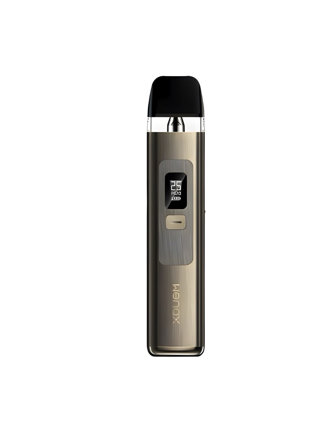 Geek Vape
