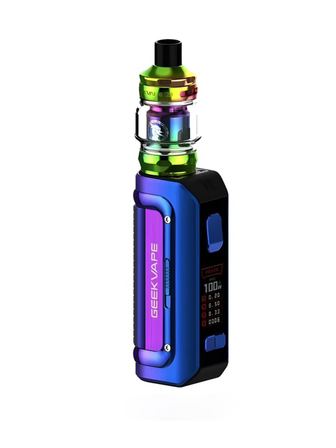 GeekVape
