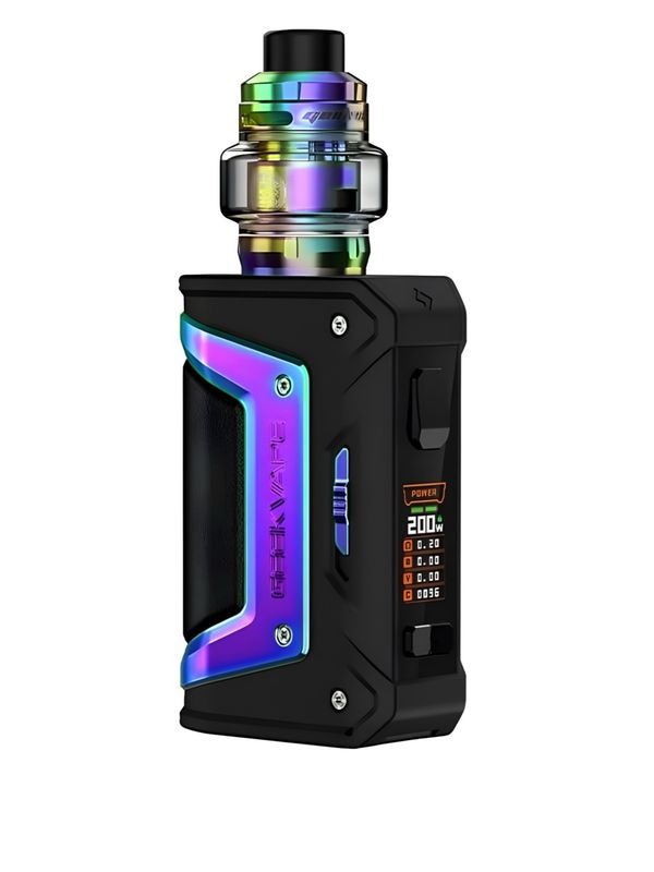 GeekVape