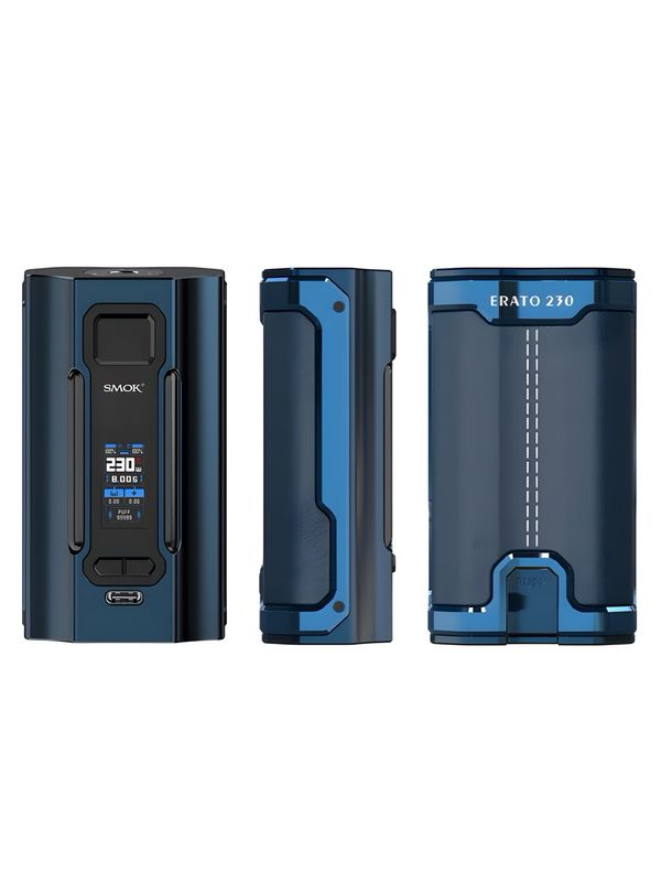 Smok
