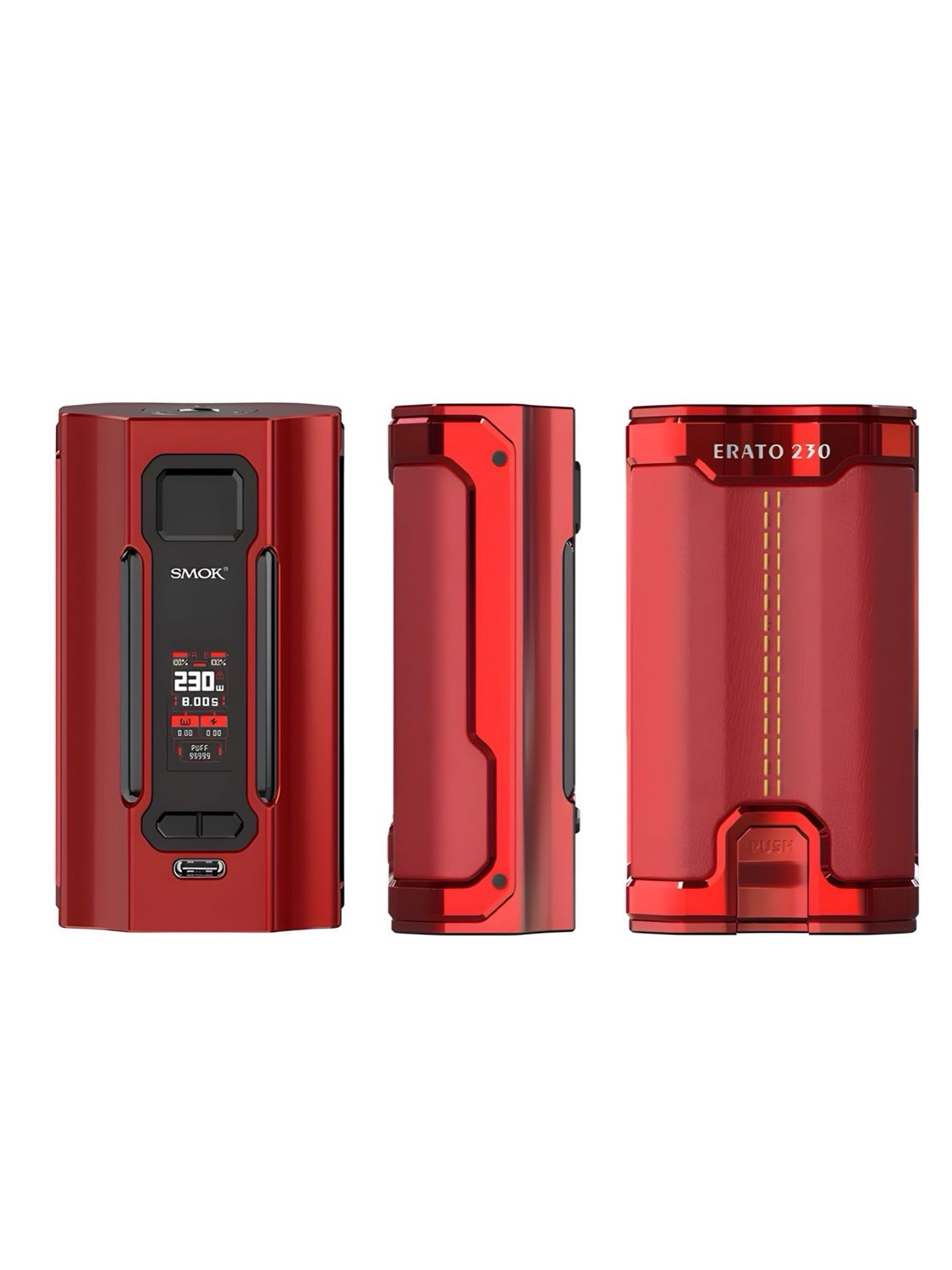 Smok