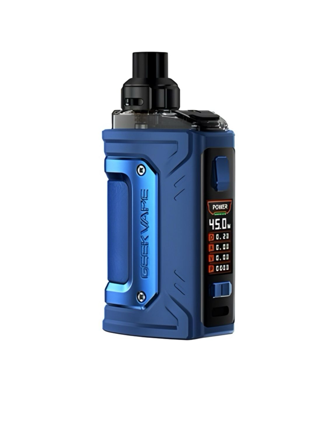 GeekVape