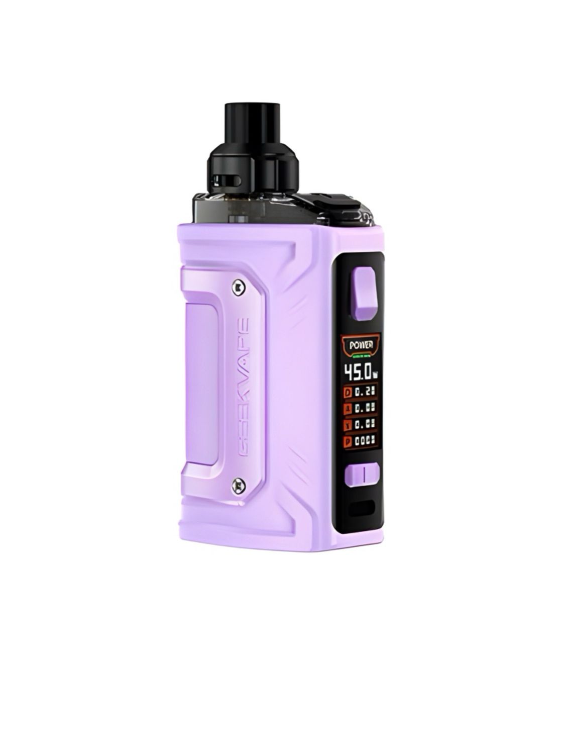 GeekVape