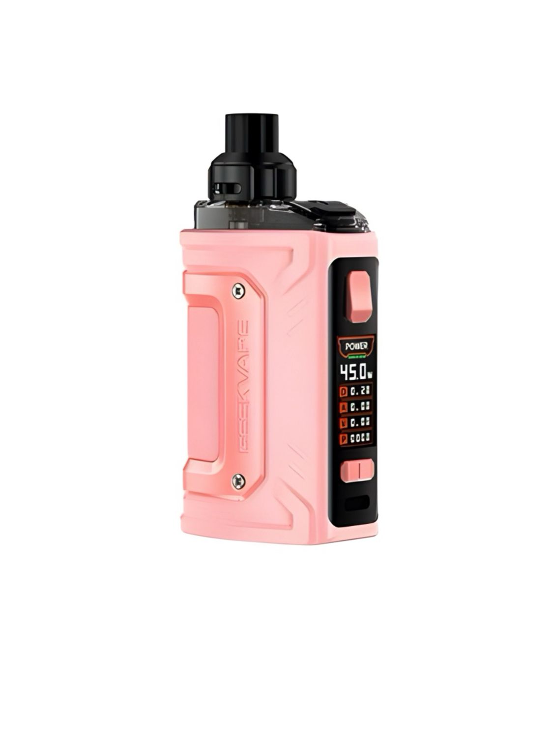 Geek Vape
