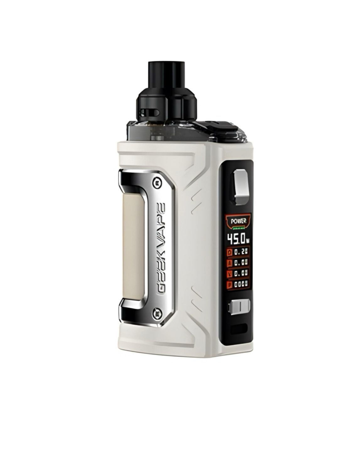 GeekVape