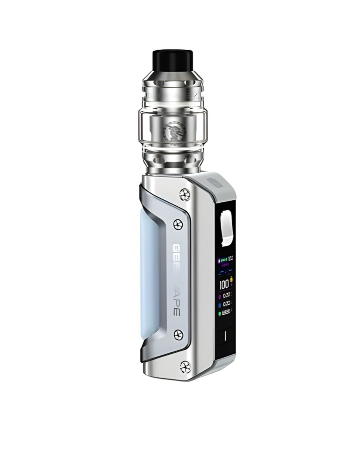 GeekVape