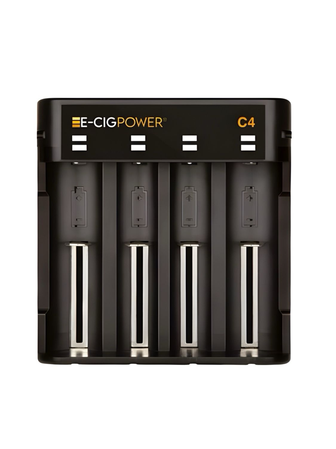 E-CIG Power