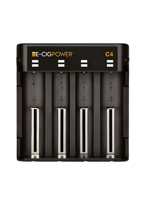 E-CIG Power