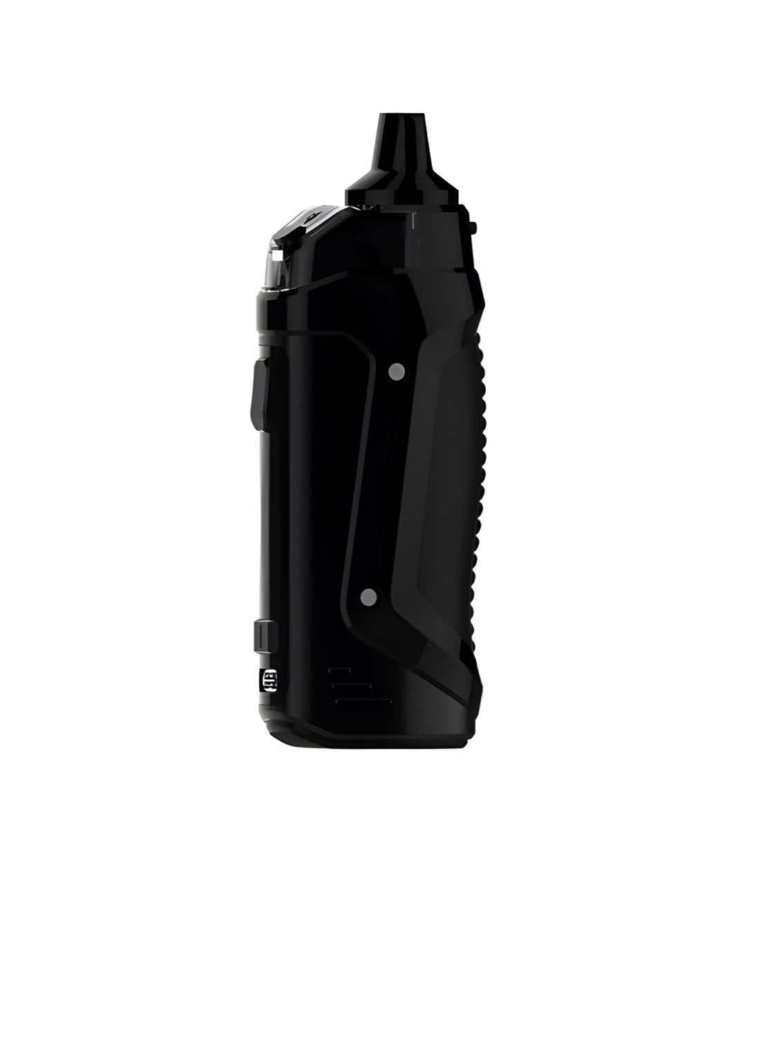GeekVape