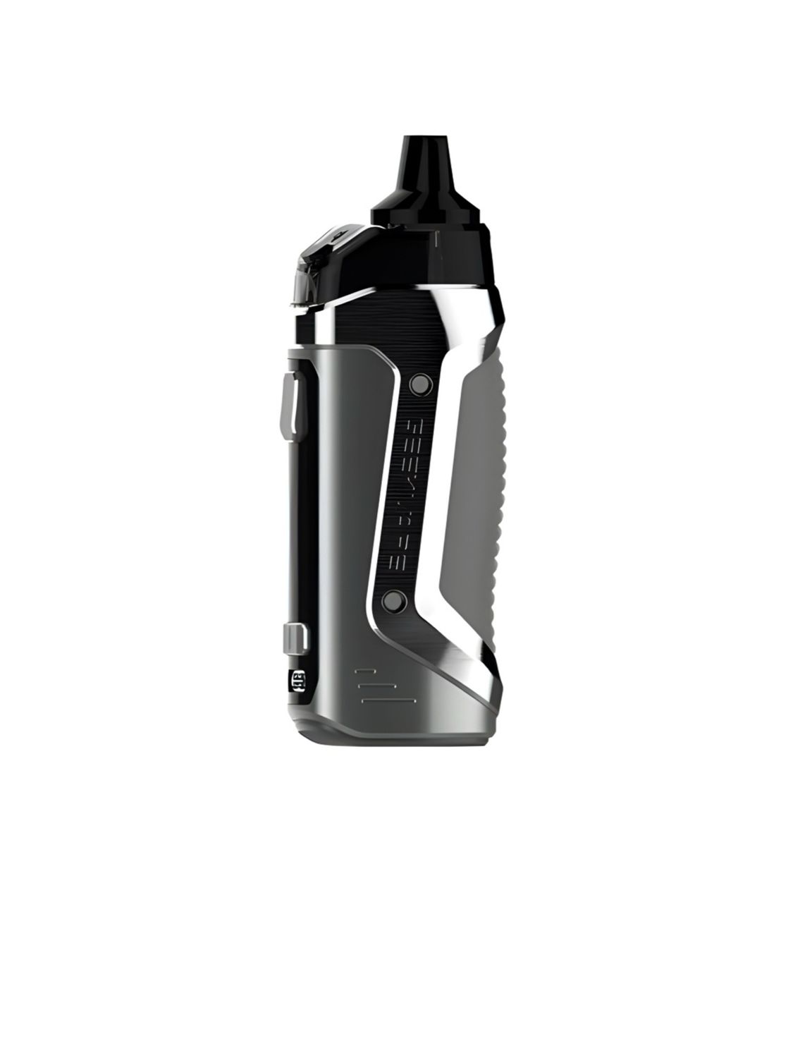 GeekVape