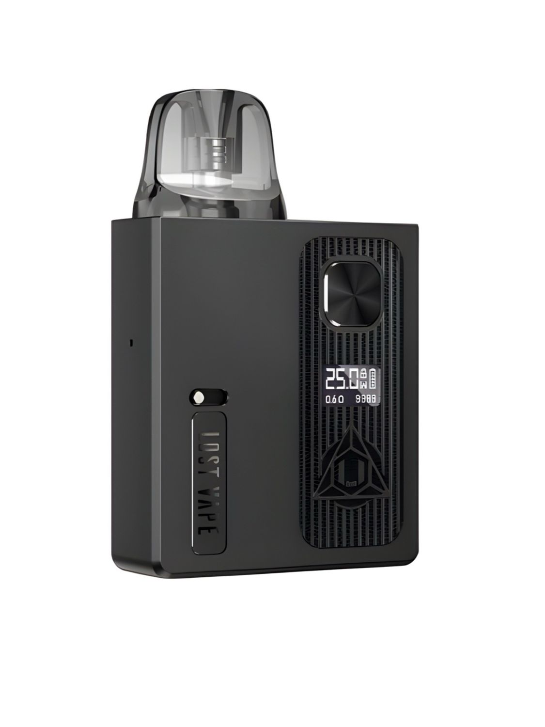 Lost Vape