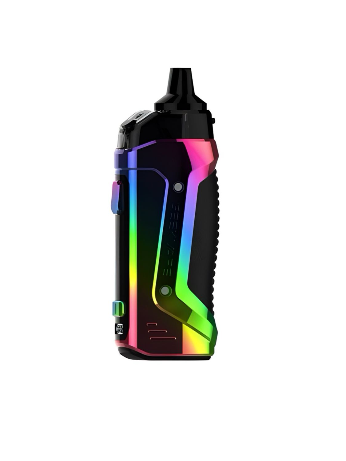 GeekVape