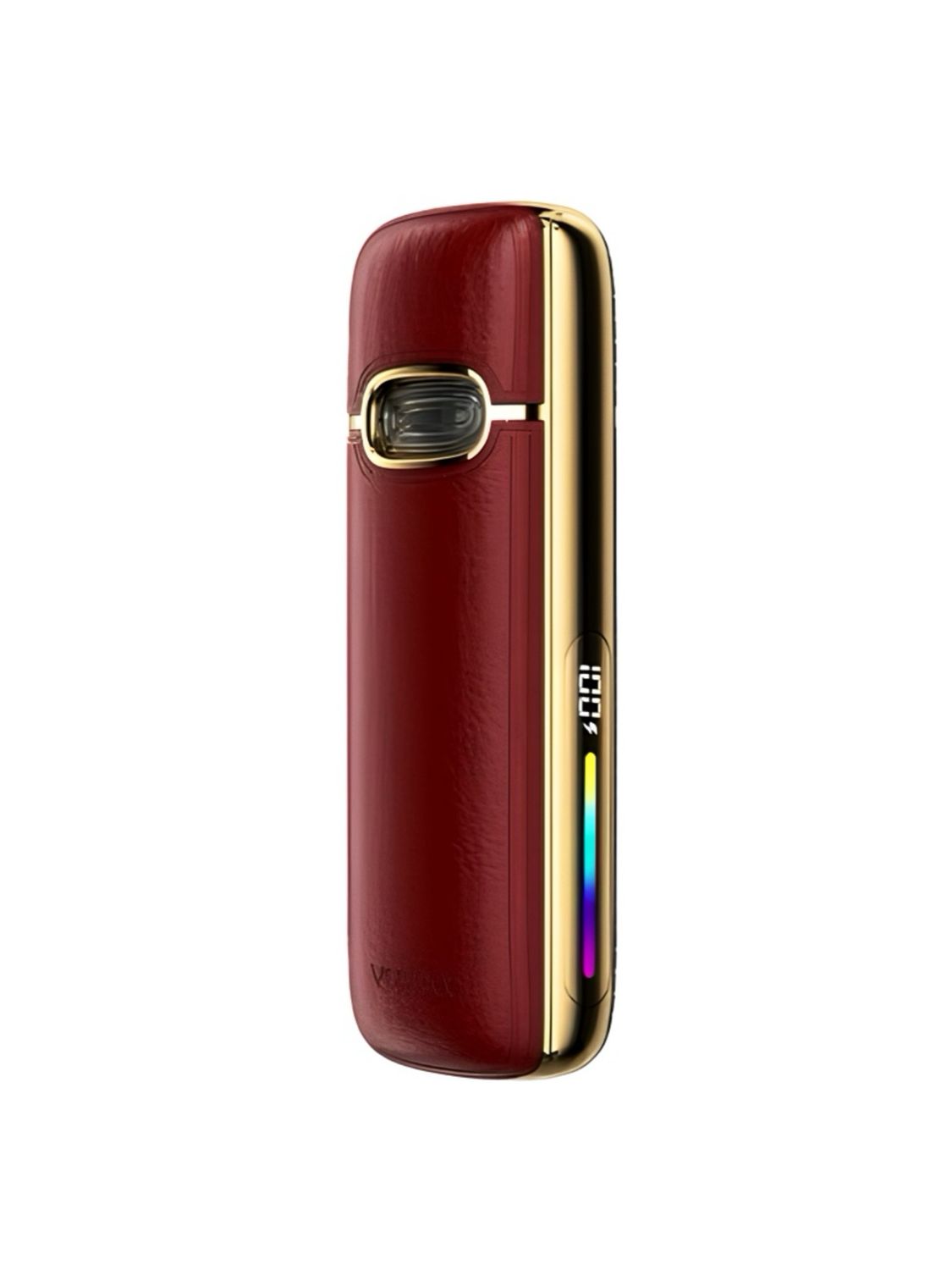 Voopoo