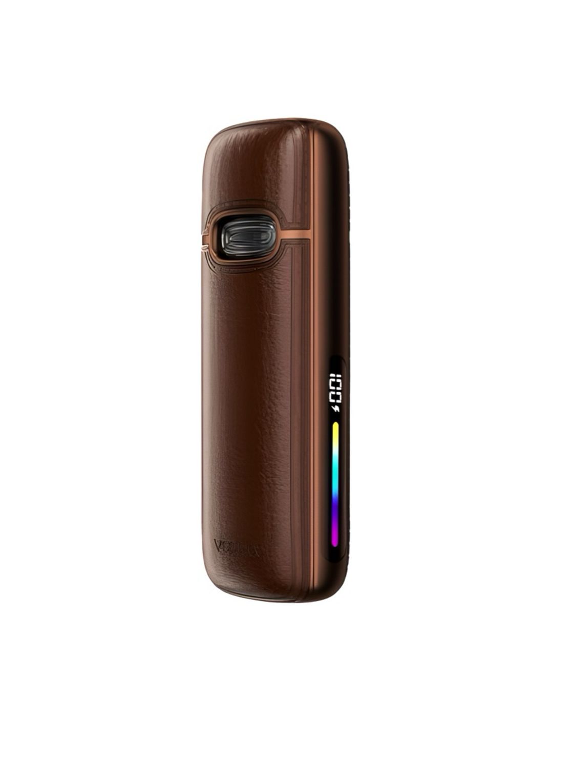 Voopoo