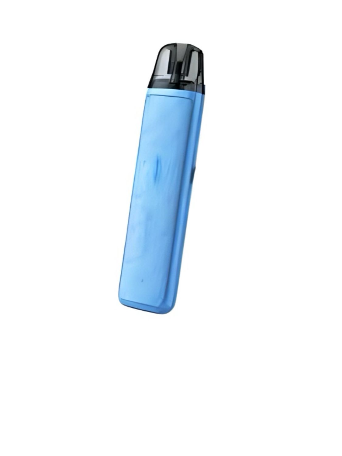 Lost Vape