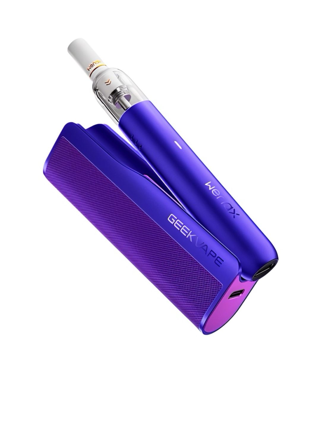 GeekVape