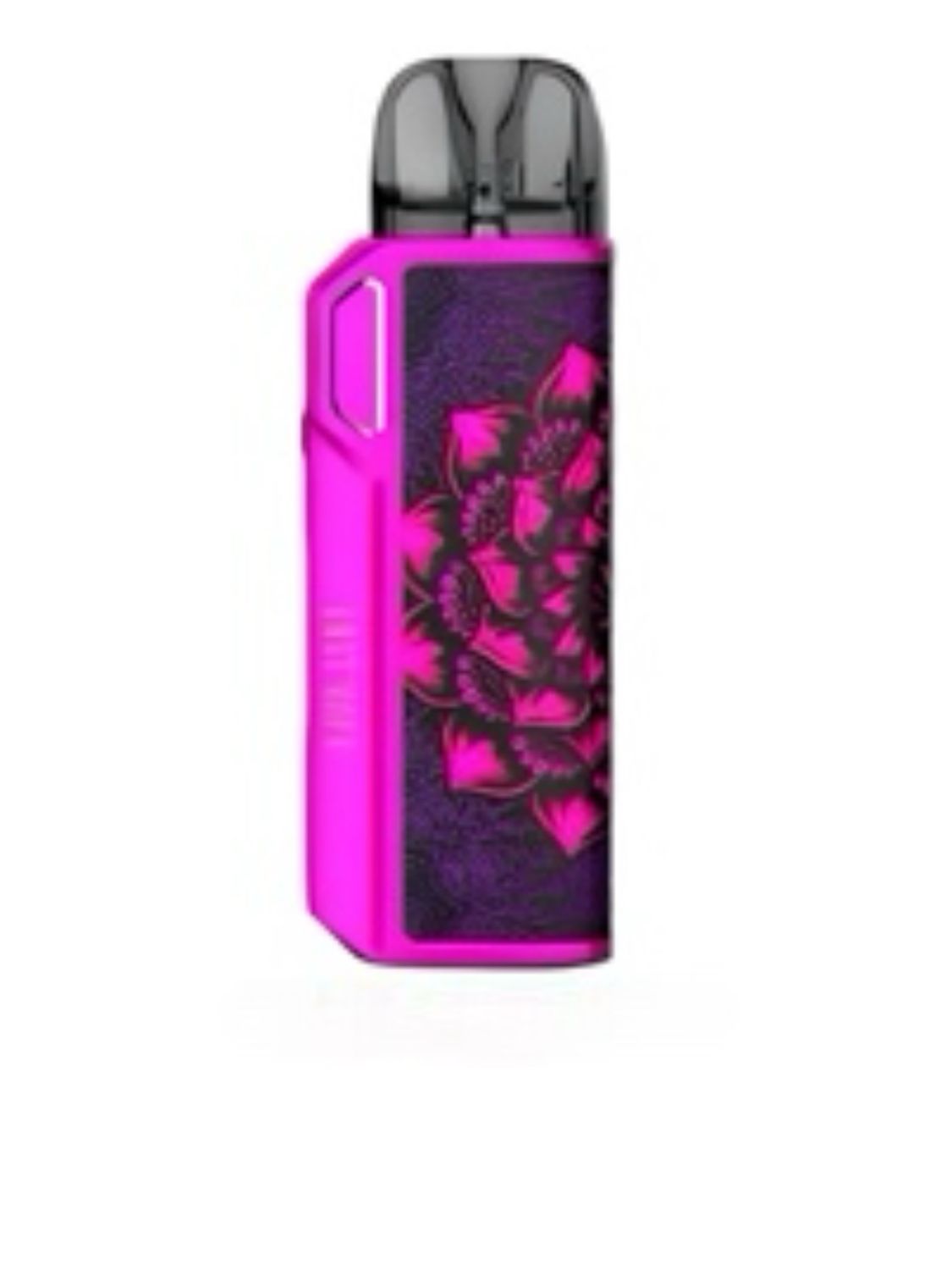 Lost Vape