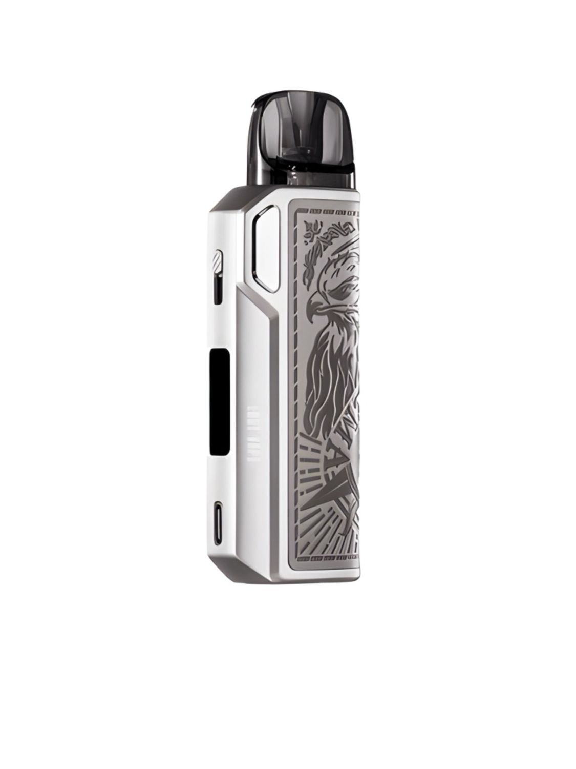 Lost Vape
