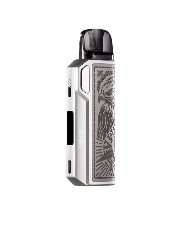 Lost Vape