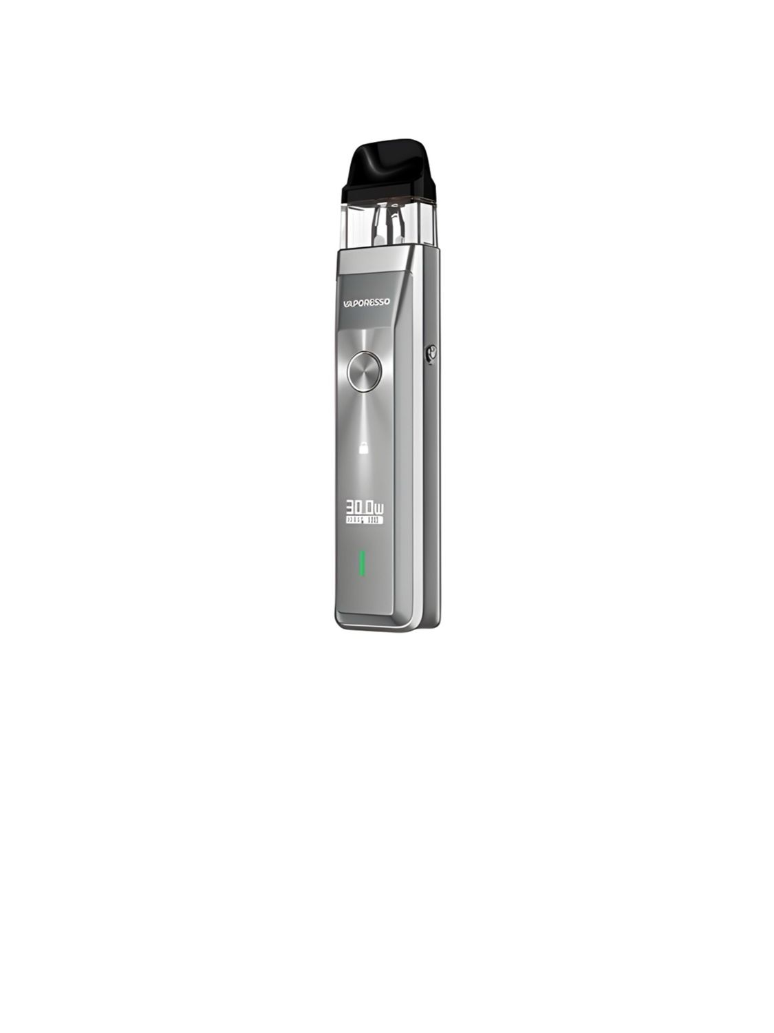 Vaporesso
