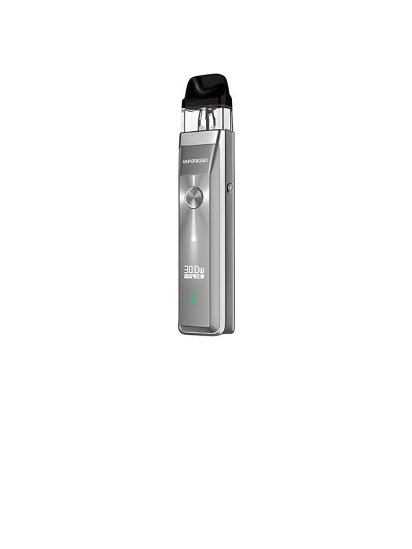 Vaporesso