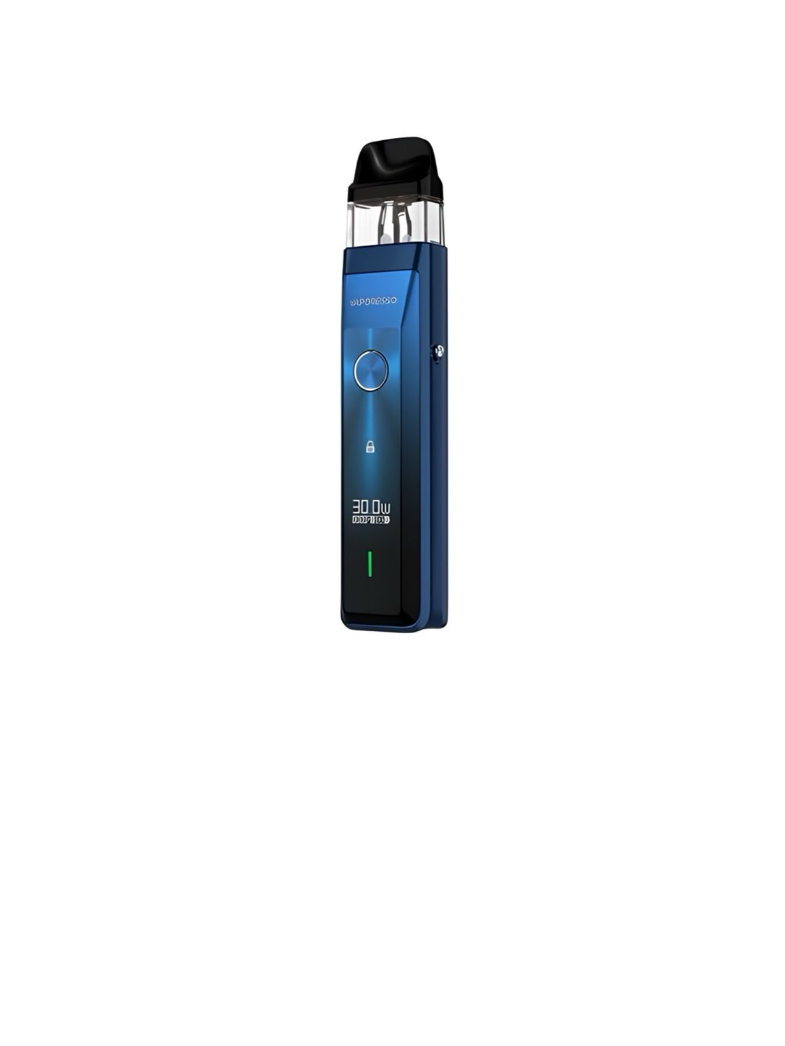 Vaporesso