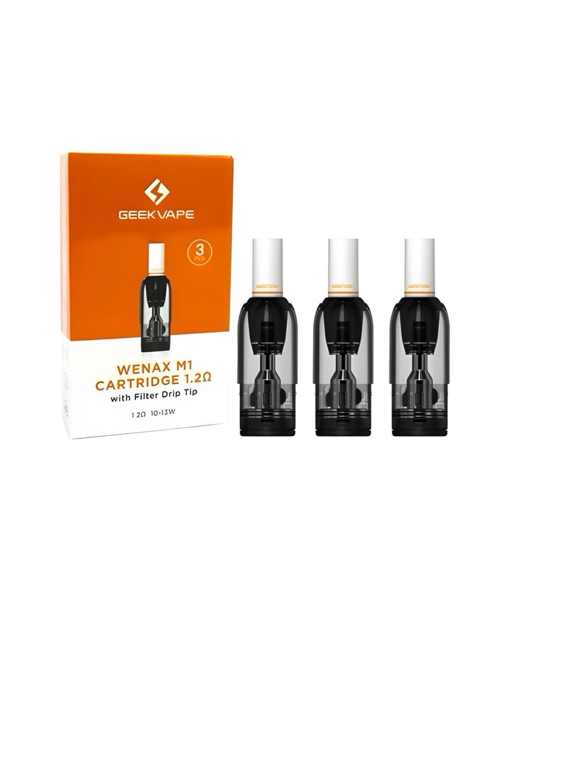 GeekVape