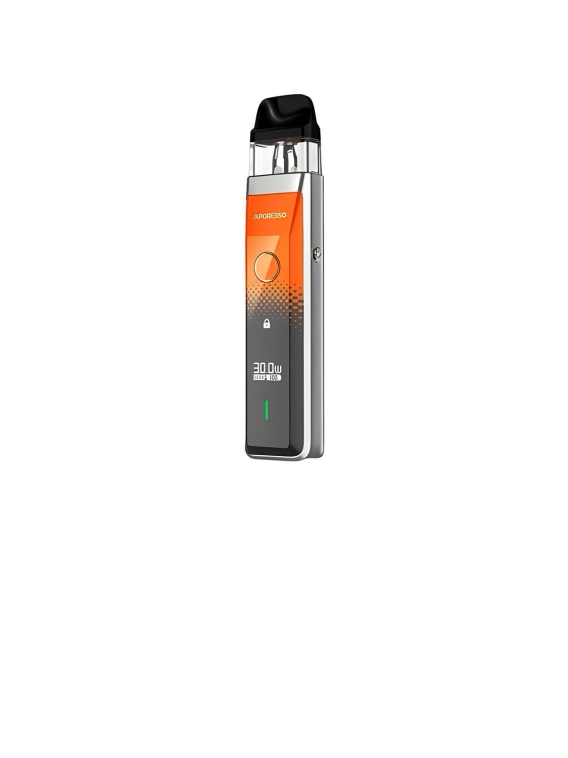 Vaporesso