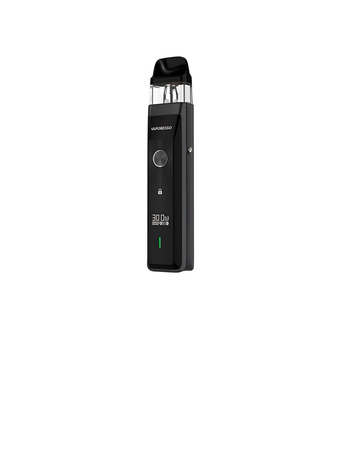 Vaporesso
