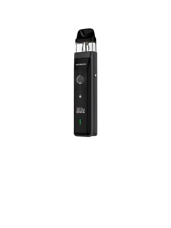 Vaporesso