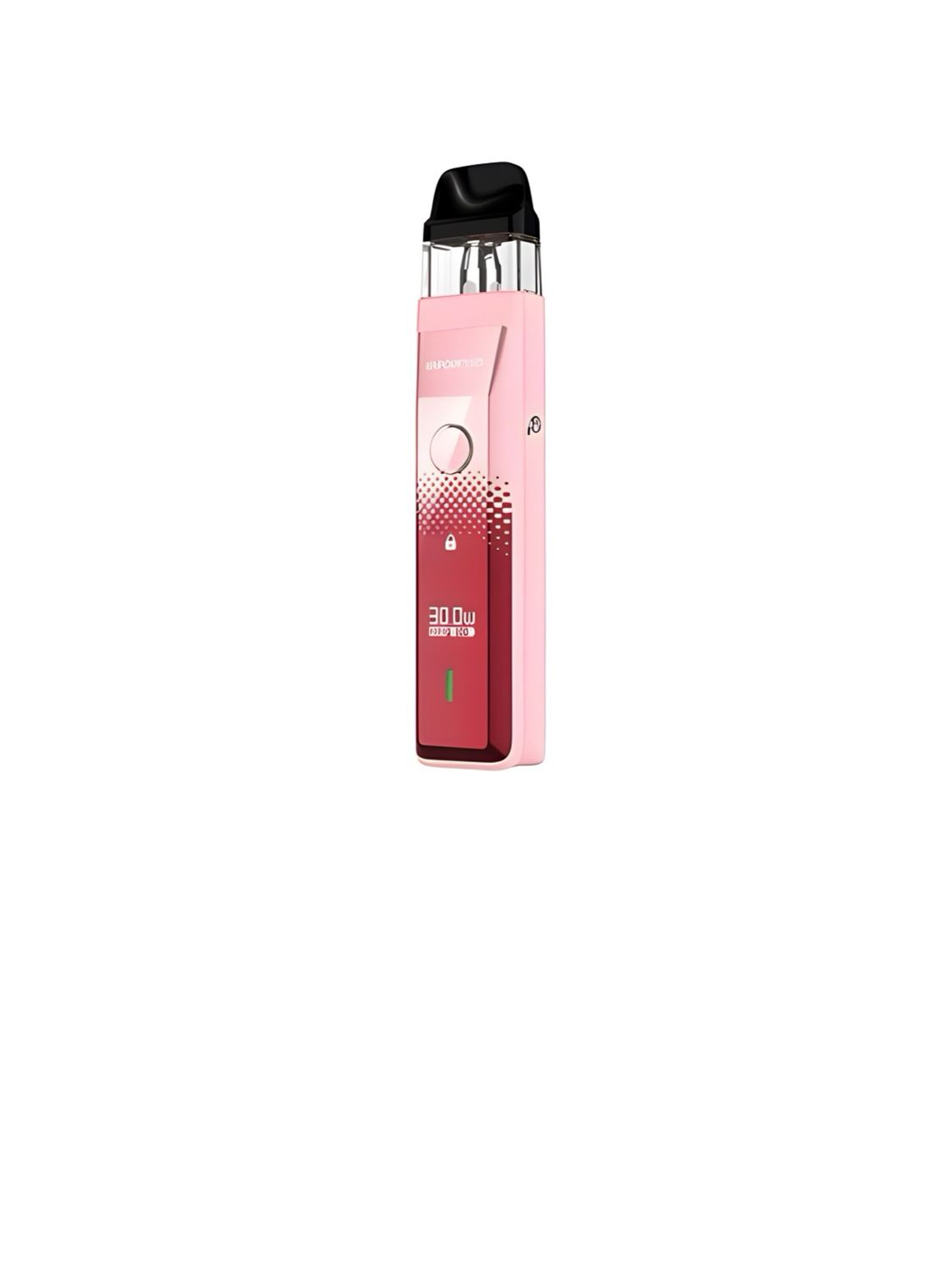 Vaporesso