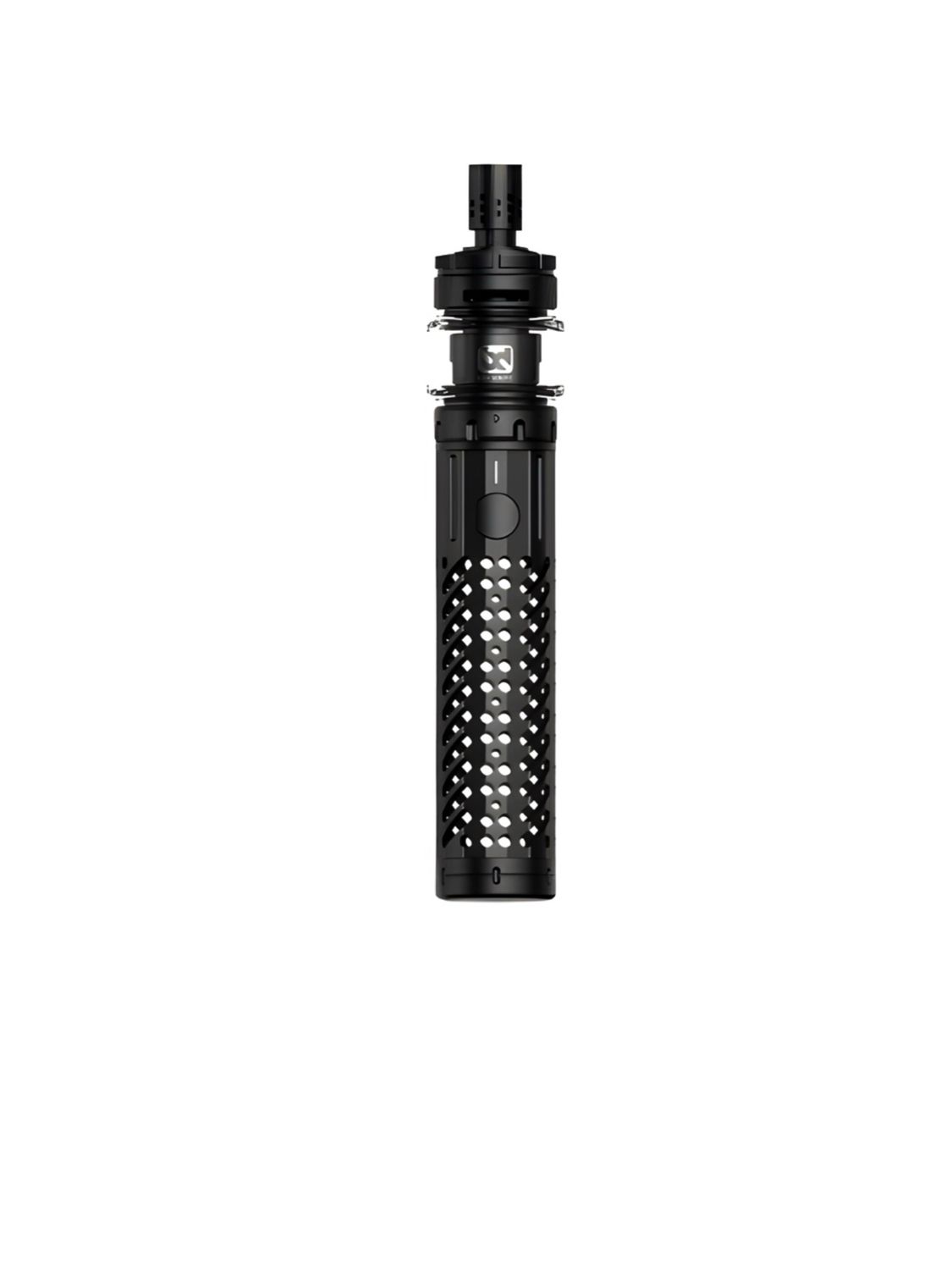 BD Vape