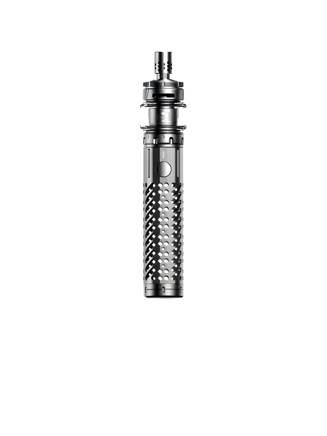 Bd Vape