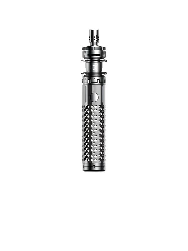 Bd Vape