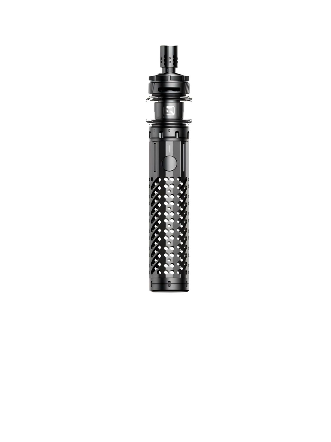 BD Vape