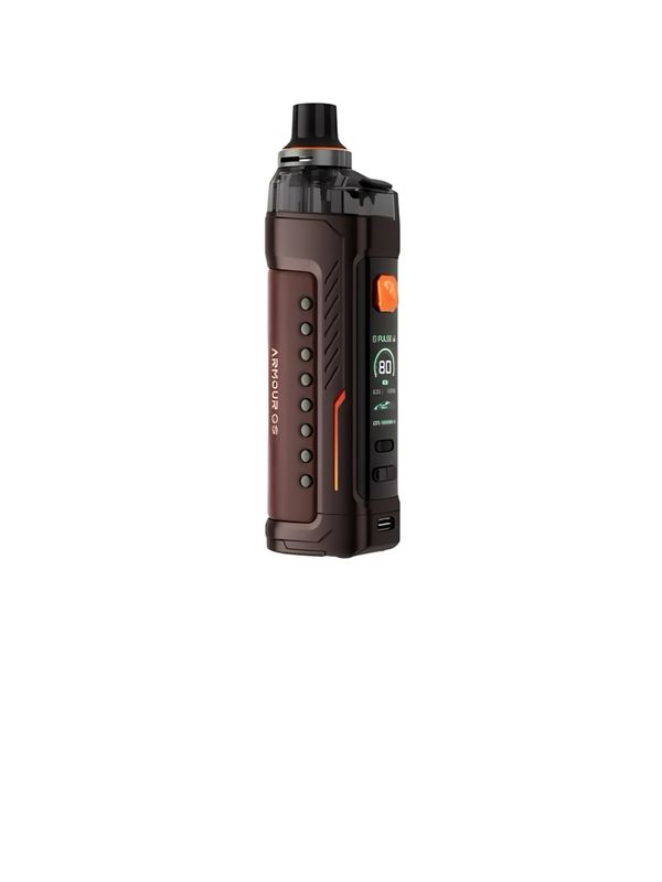 Vaporesso