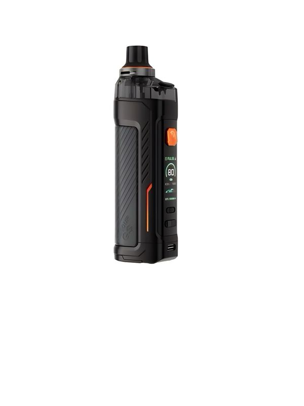 Vaporesso
