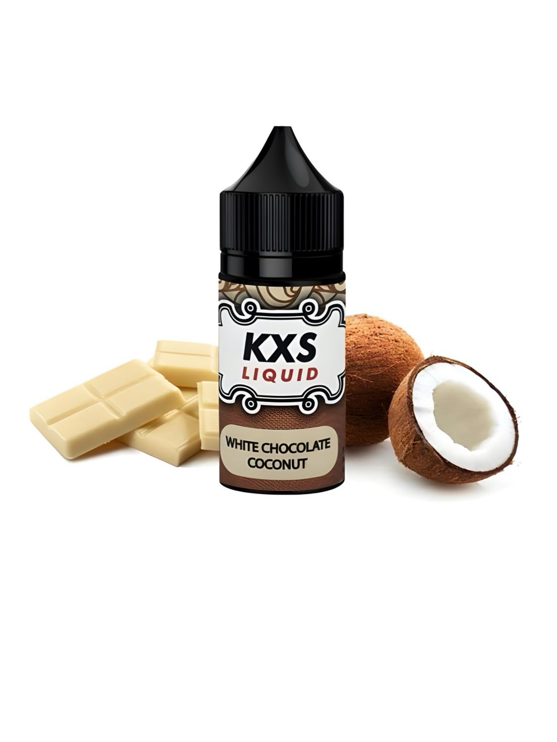 KXS liquid