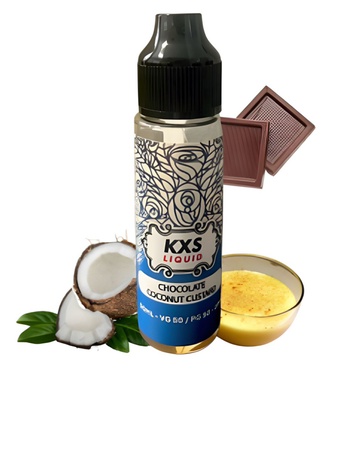 KSX