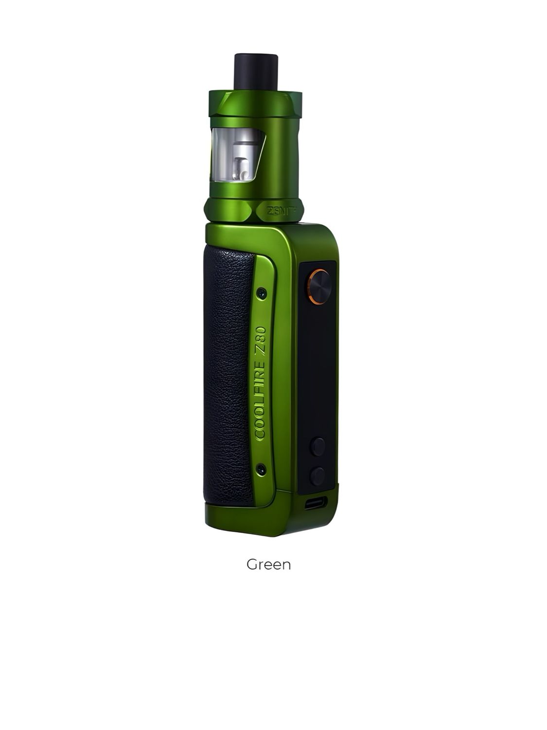 Innokin