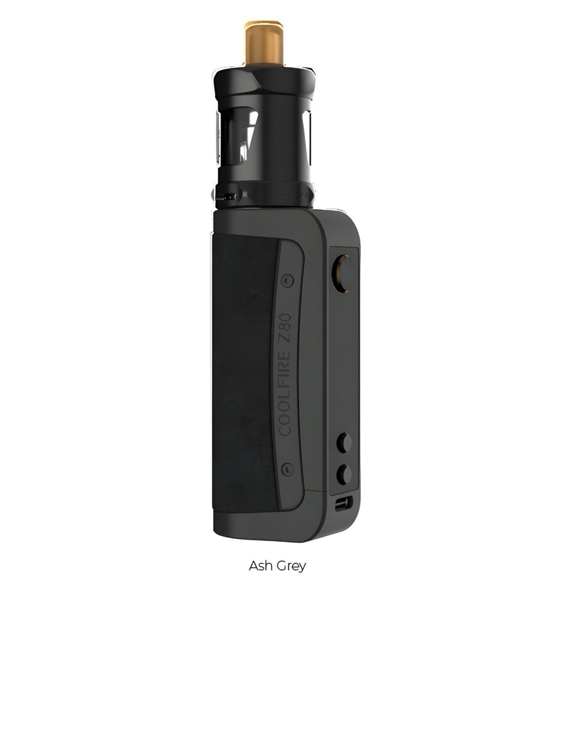 Innokin