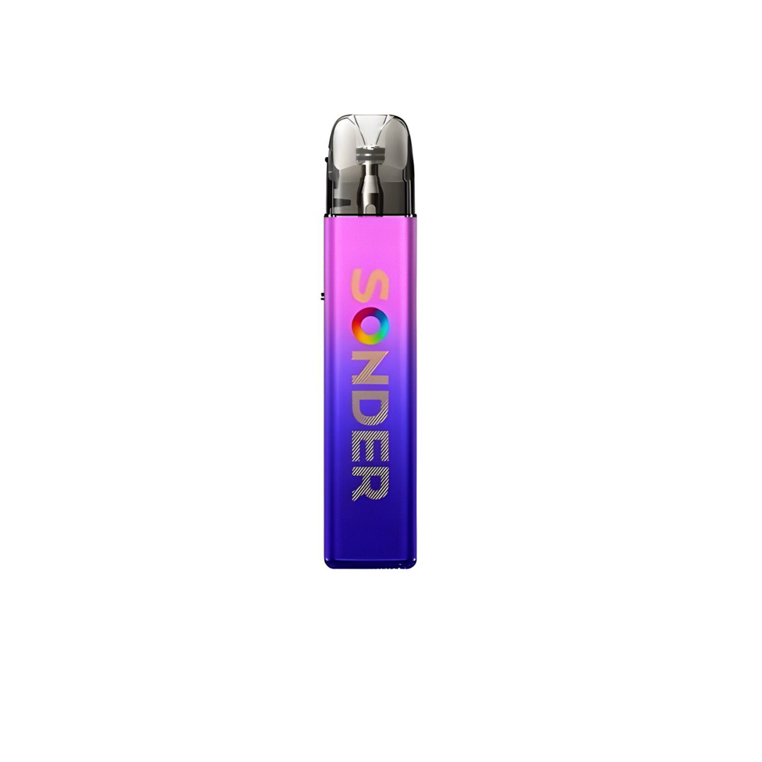 GeekVape